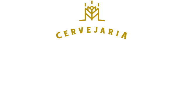 Primhordeum