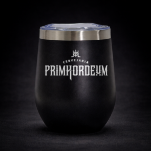 Copo térmico Primhordeum