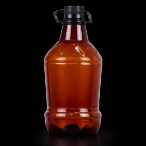 Growler Primhordeum 1l