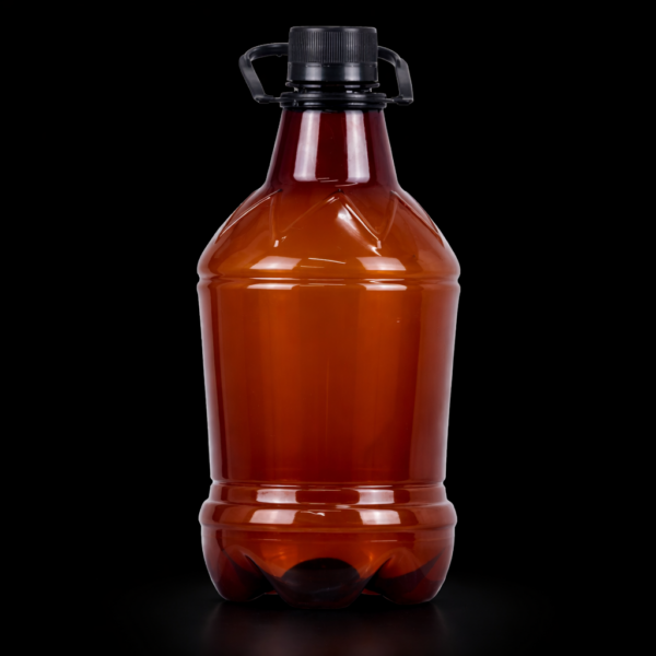 Growler Primhordeum 1l