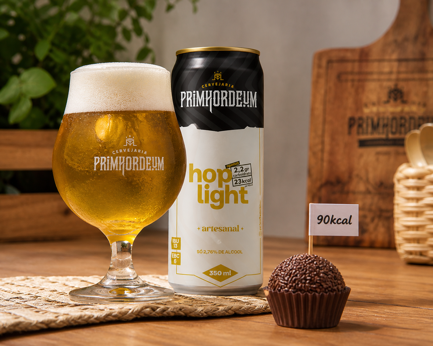 Cerveja Light, Zero ou Sem Glúten: O Que Realmente Vale a Pena?